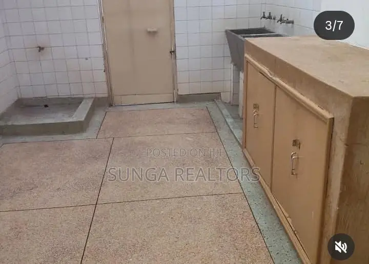 2bdrm Bungalow in Loresho for rent in Loresho