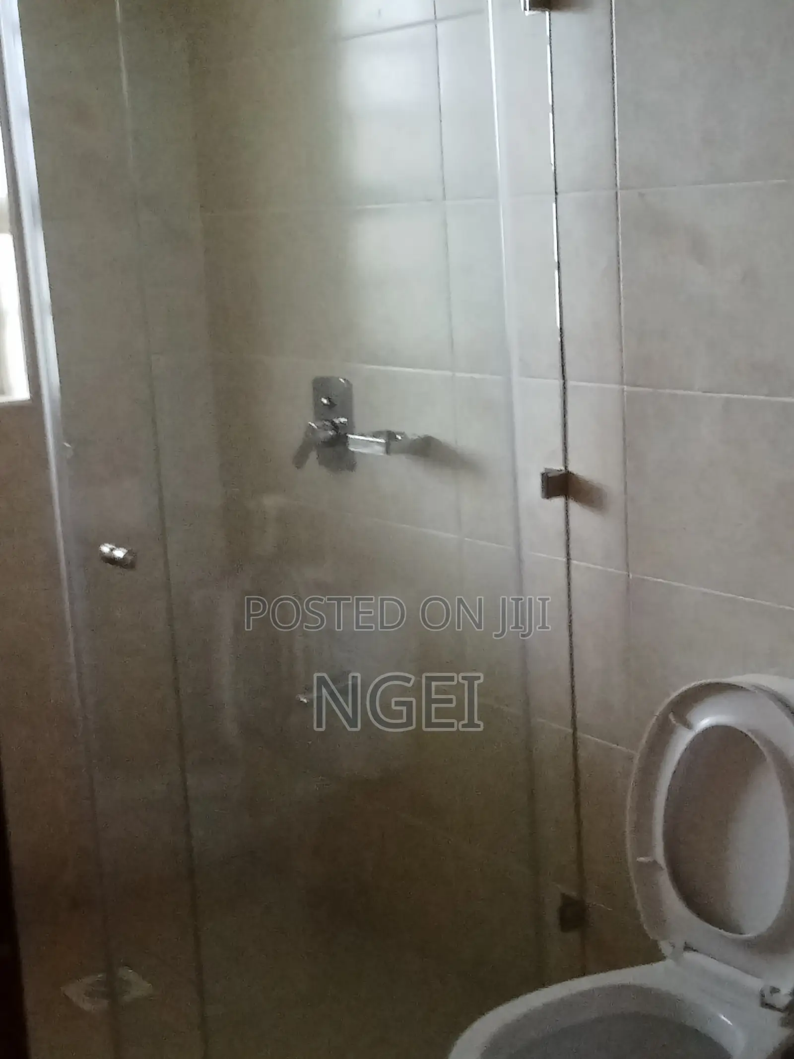 6bdrm House in Garden Court, Ridgeways for rent in Ridgeways