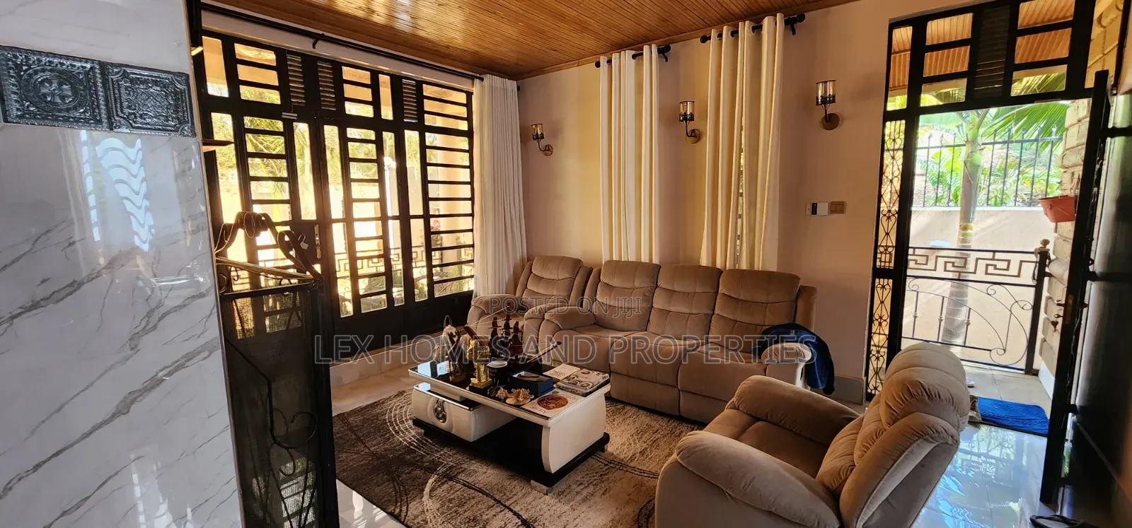2bdrm Bungalow in Rimpa for rent in Rimpa