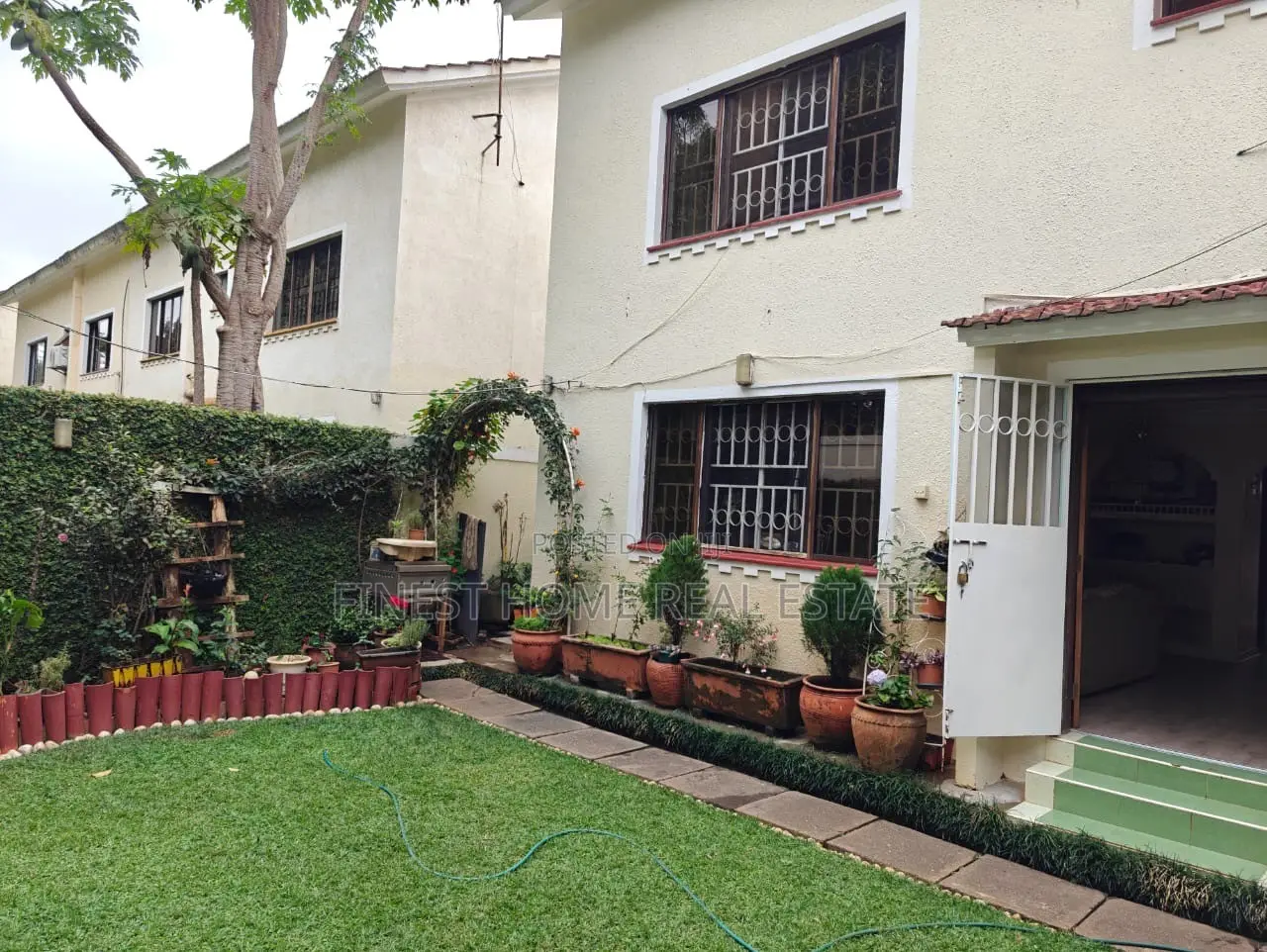 4bdrm Townhouse/Terrace in Lavington for sale in Lavington