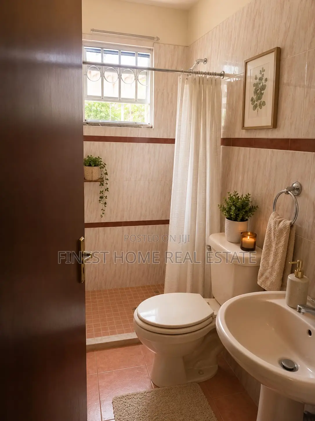 4bdrm Townhouse/Terrace in Lavington for sale in Lavington