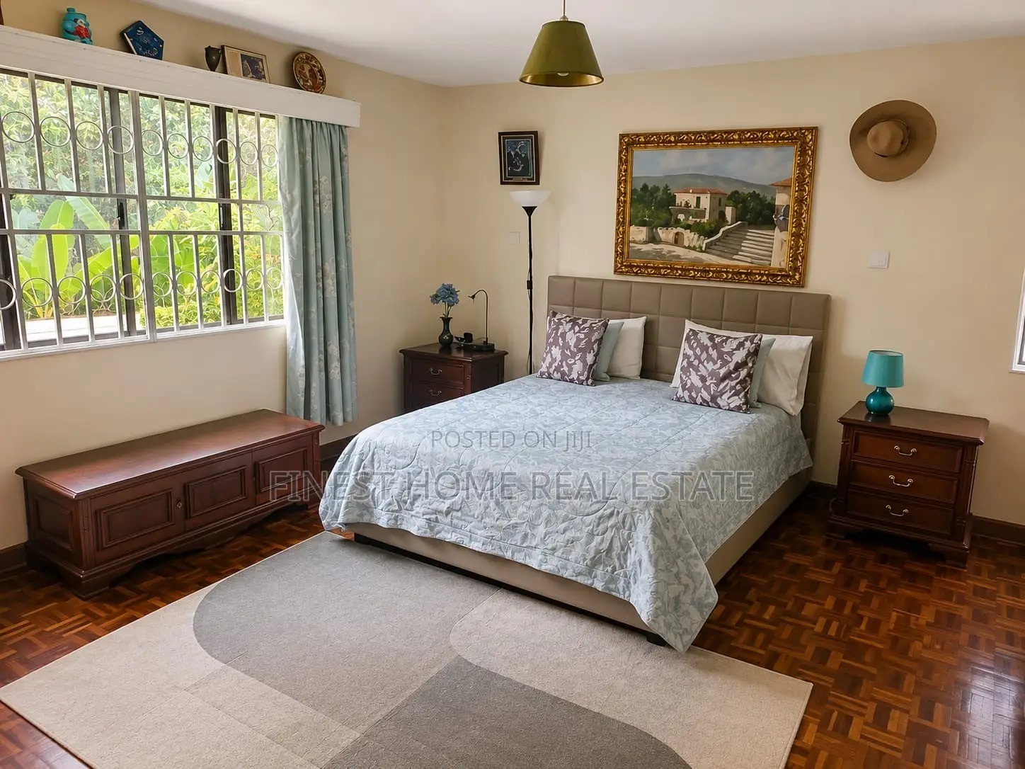 4bdrm Townhouse/Terrace in Lavington for sale in Lavington