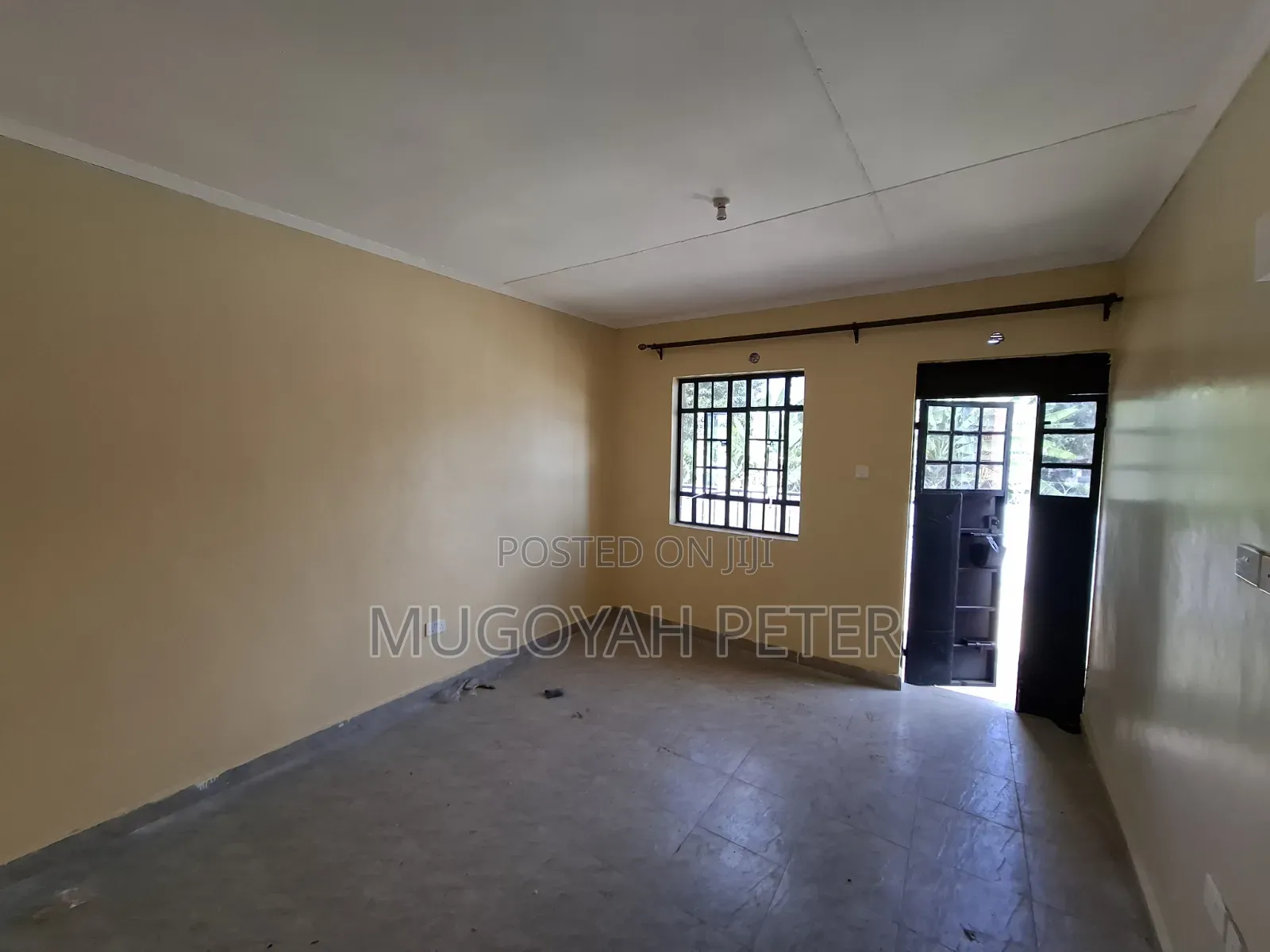2bdrm Bungalow in Muthiga for rent in Muthiga