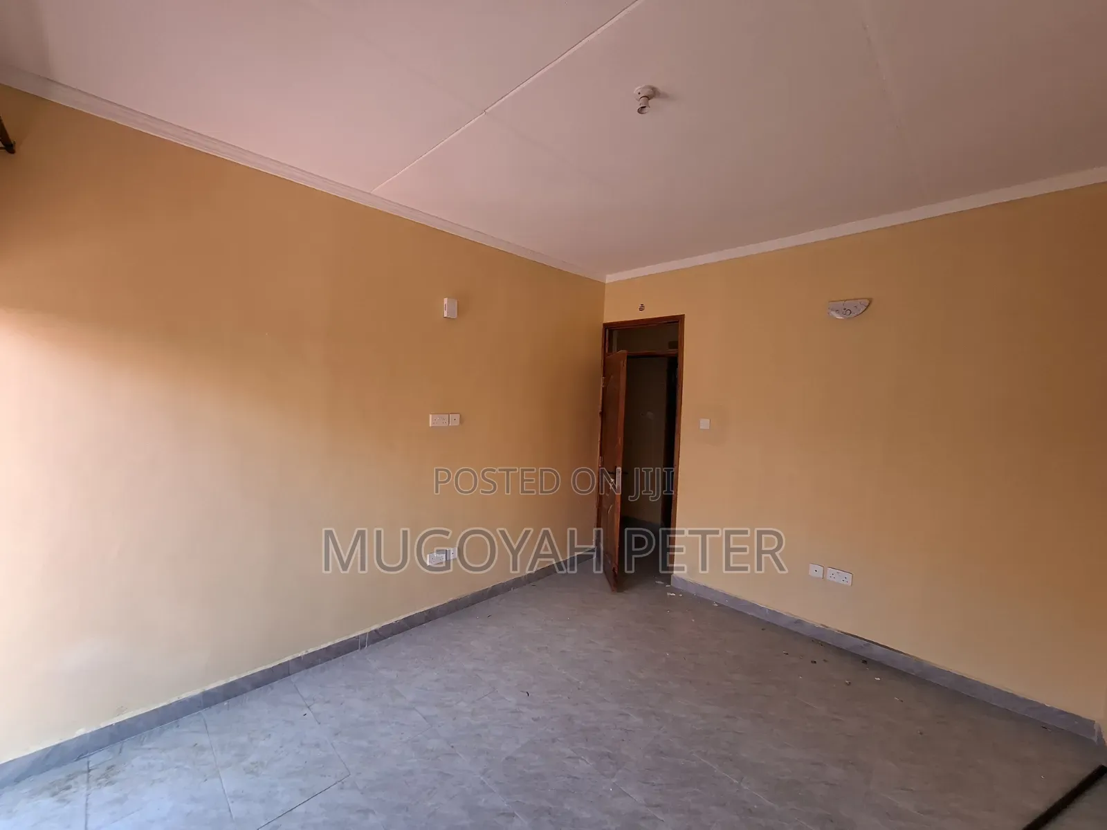 2bdrm Bungalow in Muthiga for rent in Muthiga