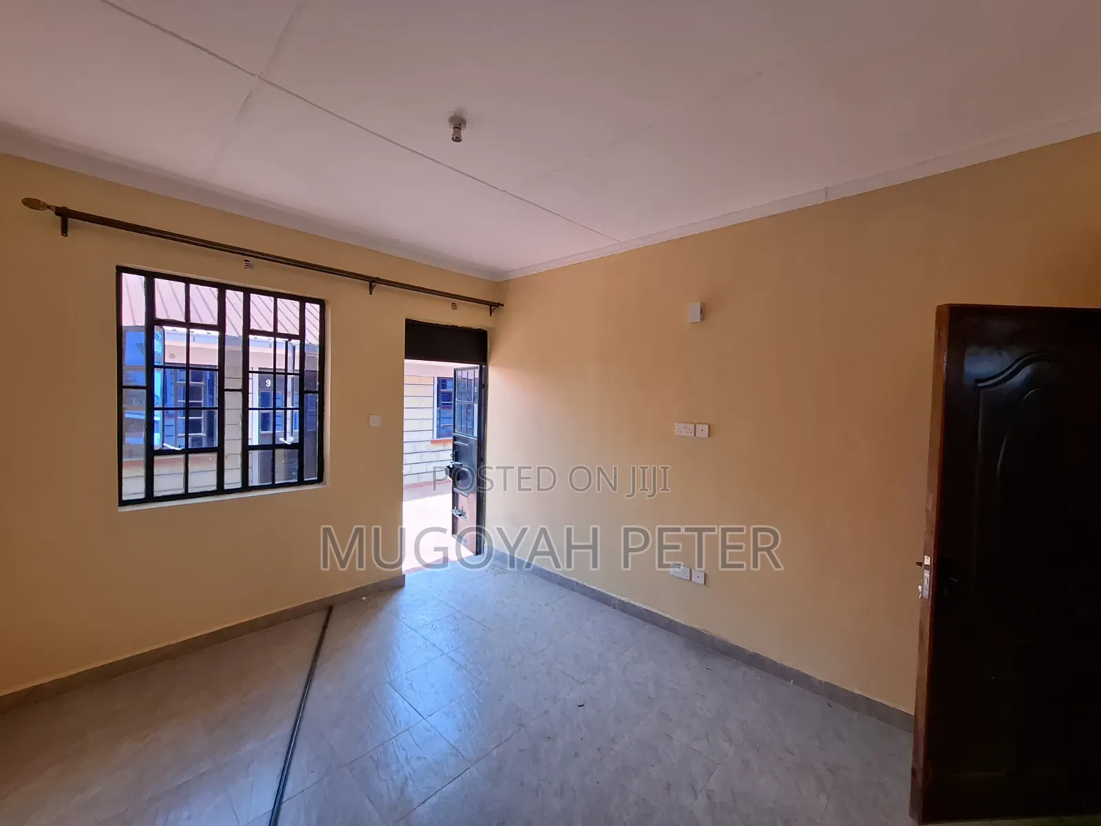 2bdrm Bungalow in Muthiga for rent in Muthiga
