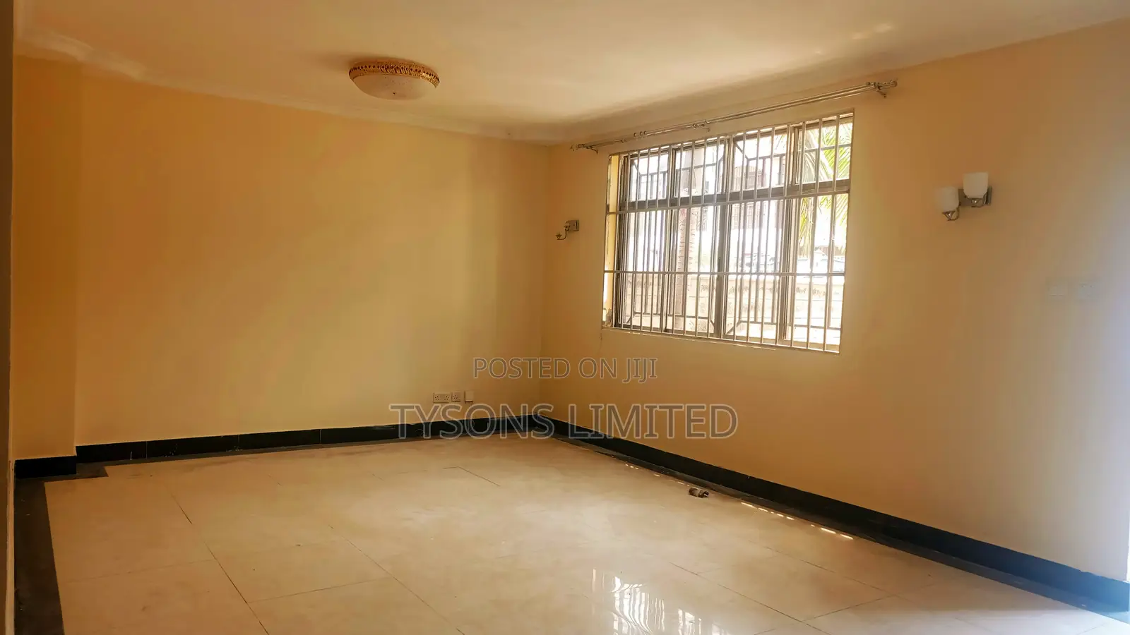 4bdrm House in River Park Eatate, Lukenya for sale in Lukenya