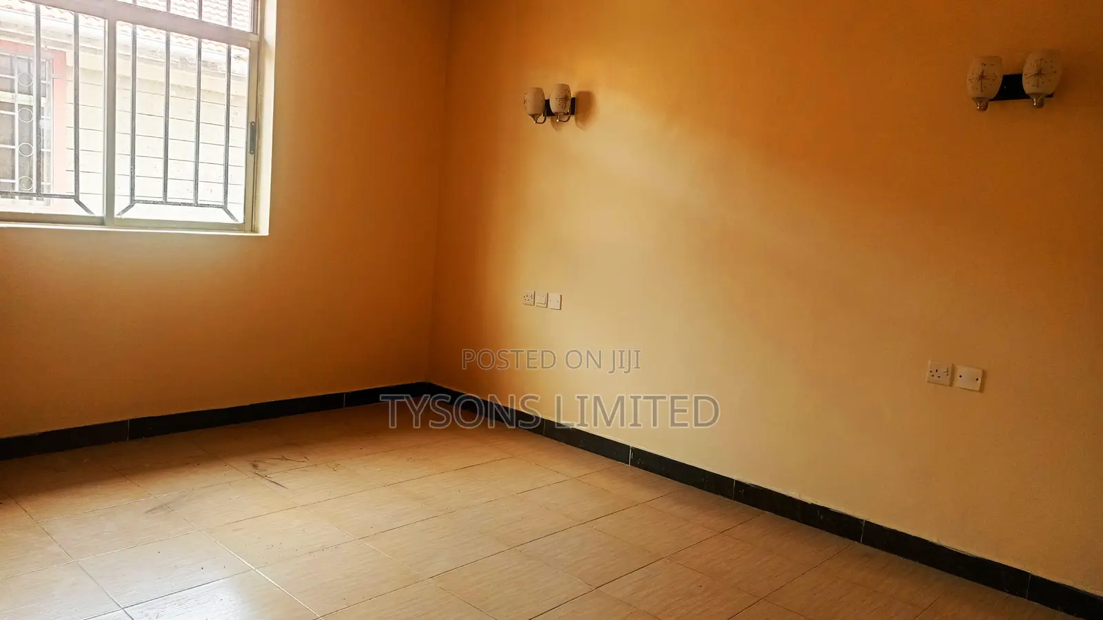 4bdrm House in River Park Eatate, Lukenya for sale in Lukenya