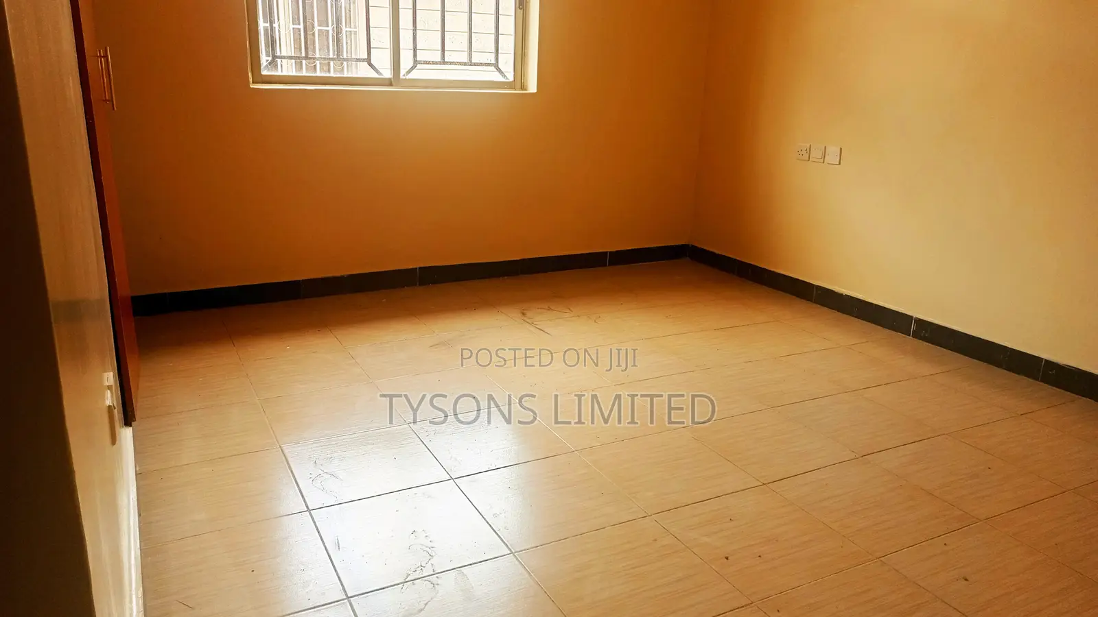 4bdrm House in River Park Eatate, Lukenya for sale in Lukenya