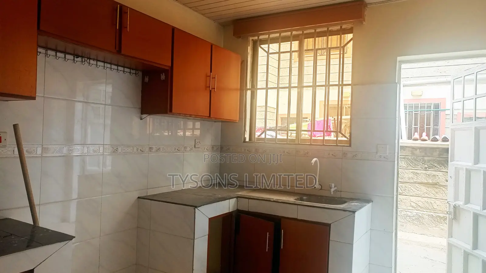 4bdrm House in River Park Eatate, Lukenya for sale in Lukenya