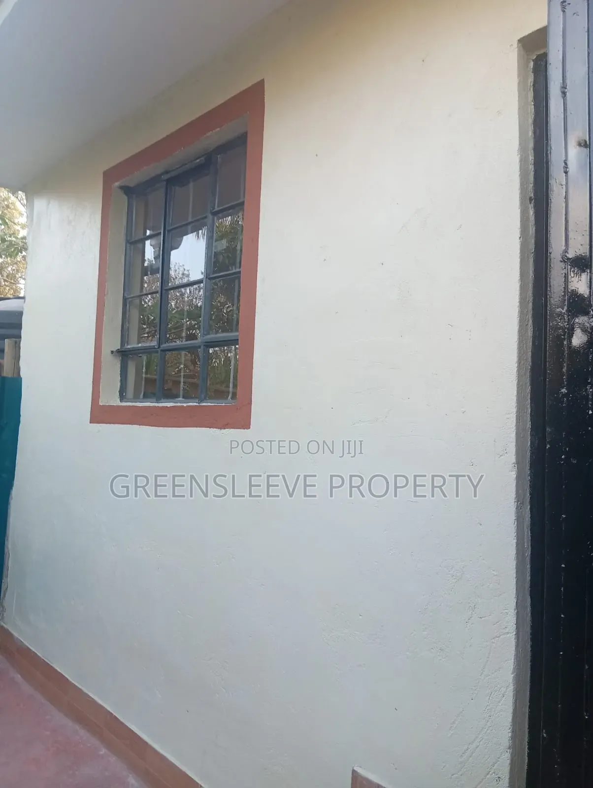 2bdrm Bungalow in Karen for rent in Karen C