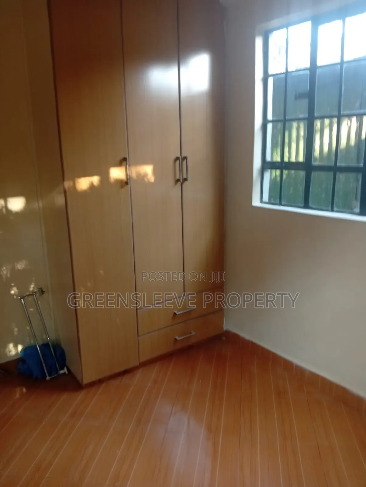 2bdrm Bungalow in Karen for rent in Karen C