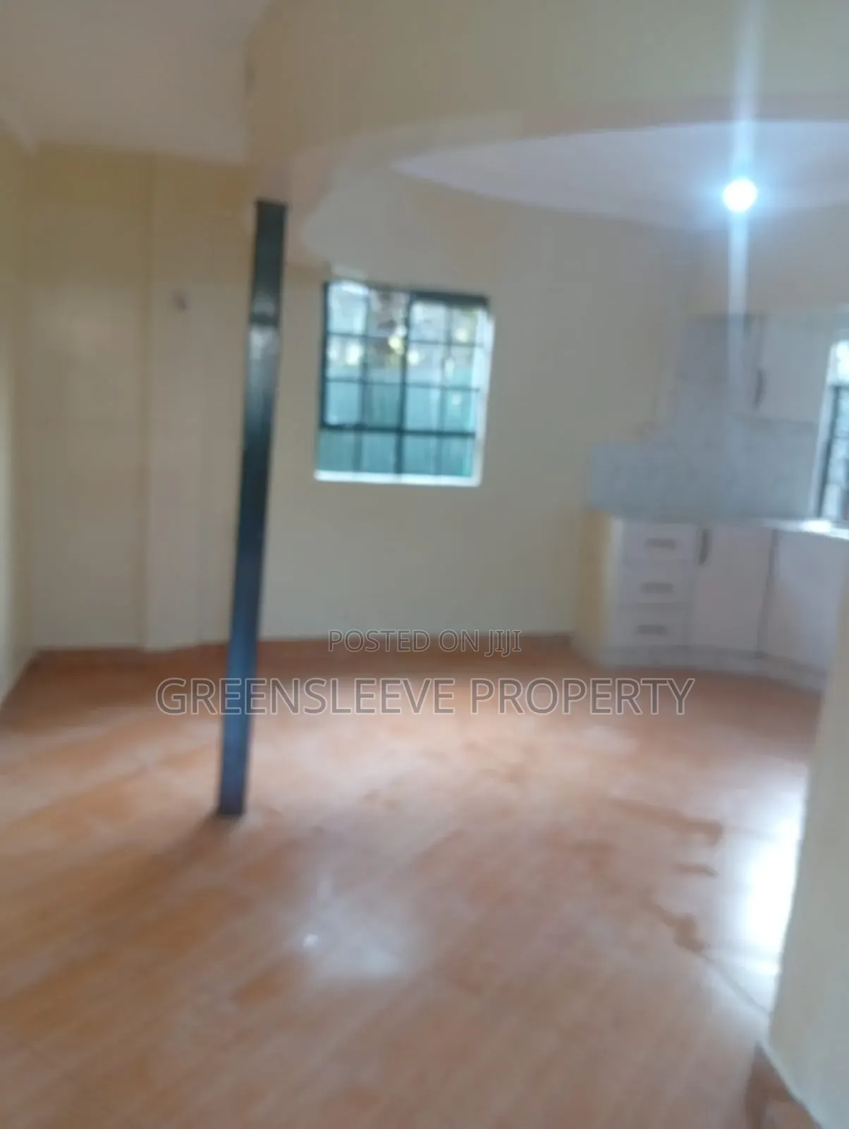 2bdrm Bungalow in Karen for rent in Karen C
