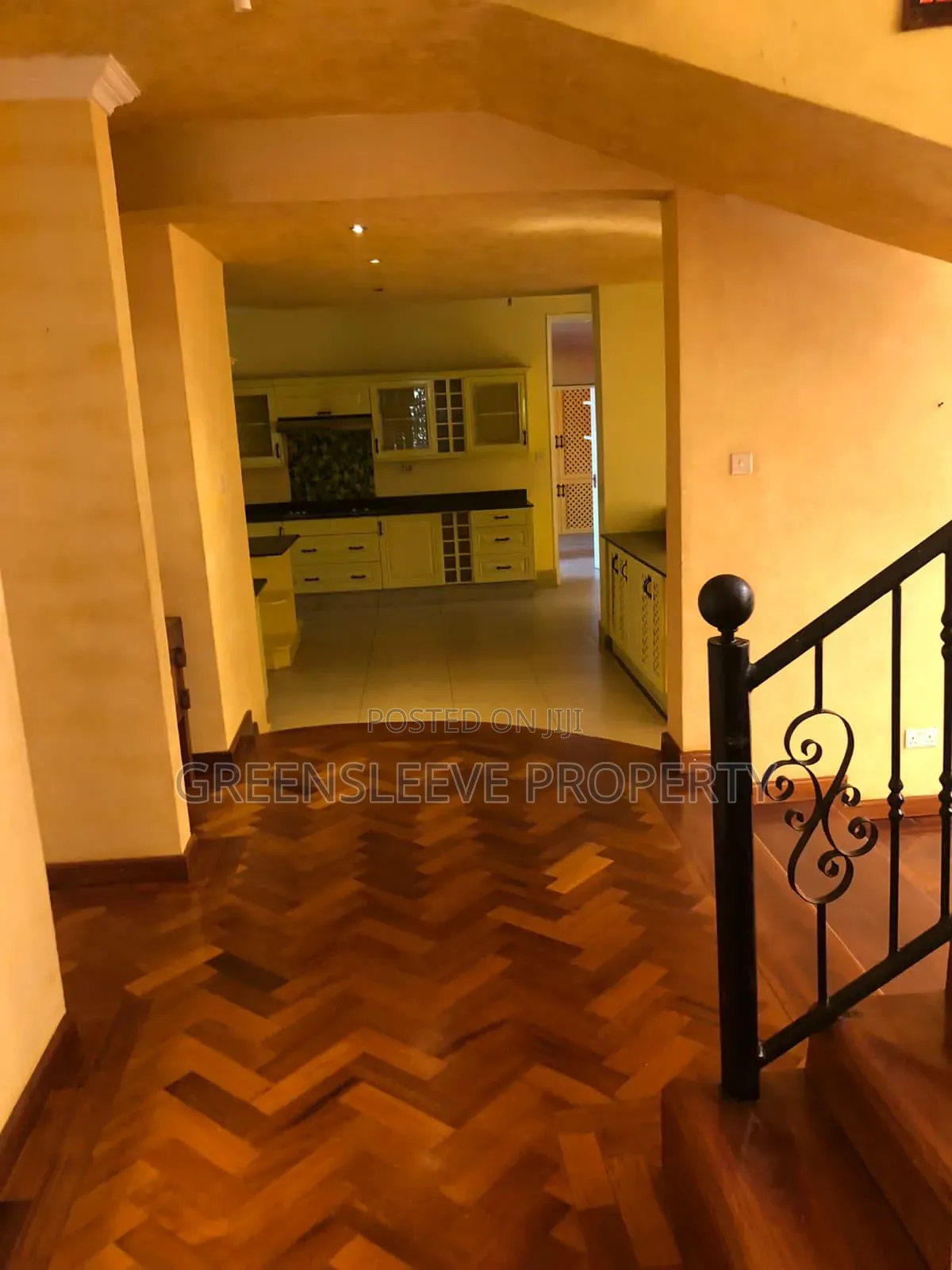 4bdrm Maisonette in Karen for sale in Karen C