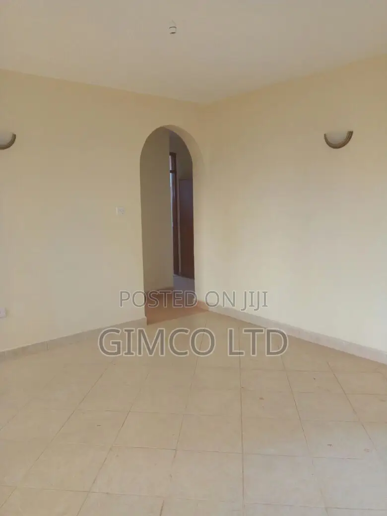 2bdrm Apartment in Ruaka Ridge for sale in Ruaka