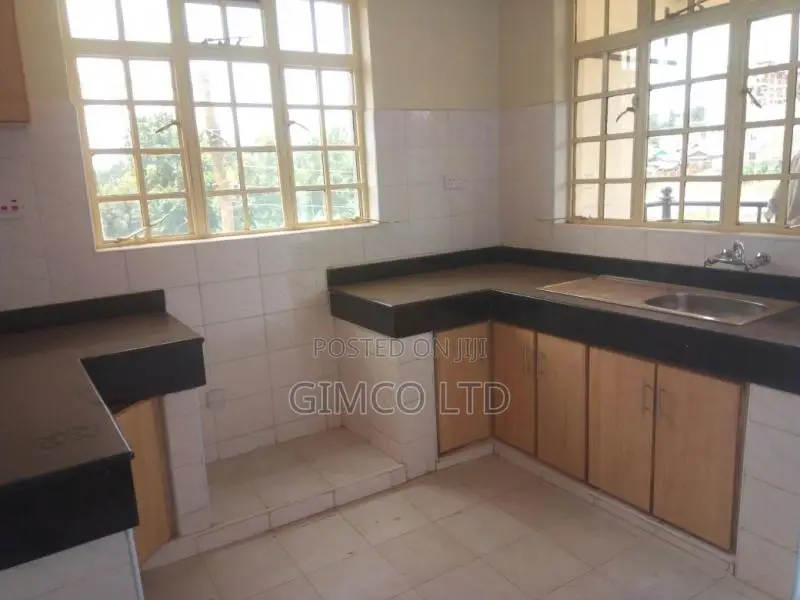 2bdrm Apartment in Ruaka Ridge for sale in Ruaka