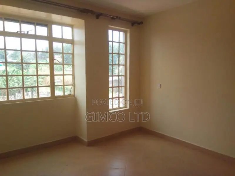 2bdrm Apartment in Ruaka Ridge for sale in Ruaka