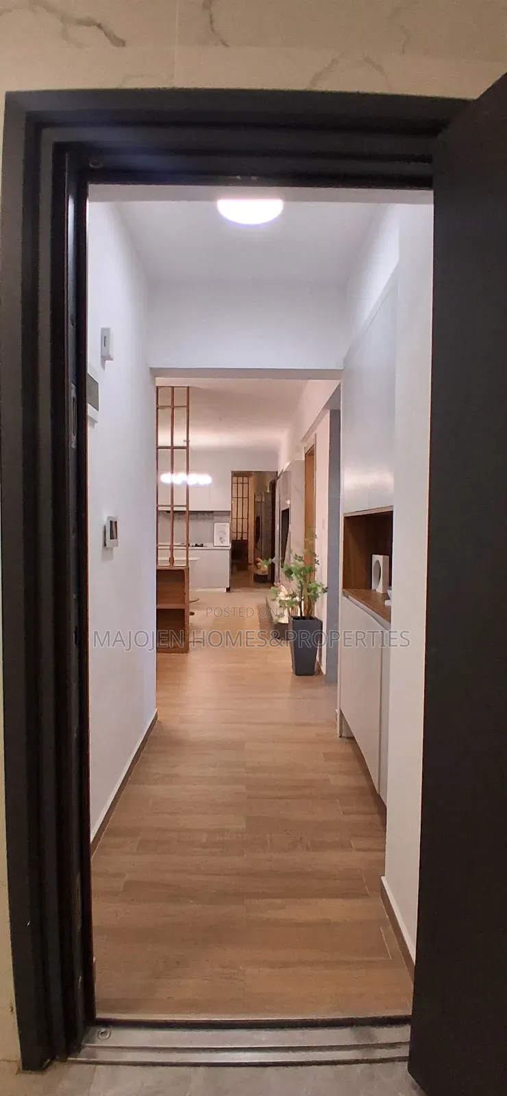 1bdrm Apartment in Valley Arcade for sale in Valley Arcade