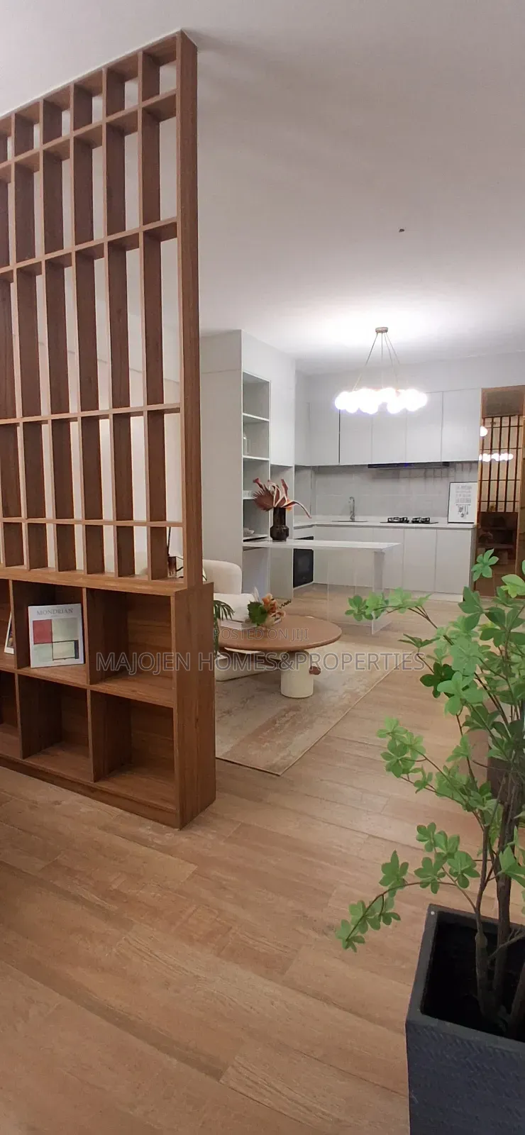 1bdrm Apartment in Valley Arcade for sale in Valley Arcade