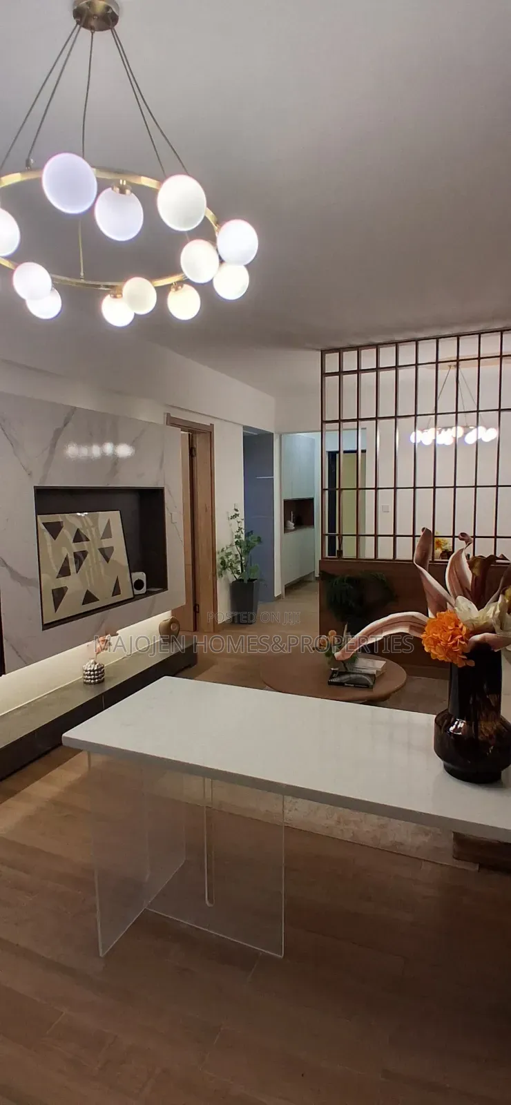1bdrm Apartment in Valley Arcade for sale in Valley Arcade