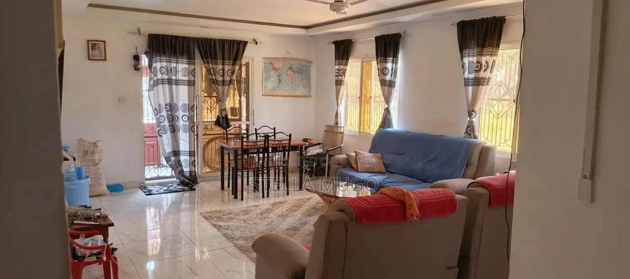 3bdrm Bungalow in Utange for sale in Utange