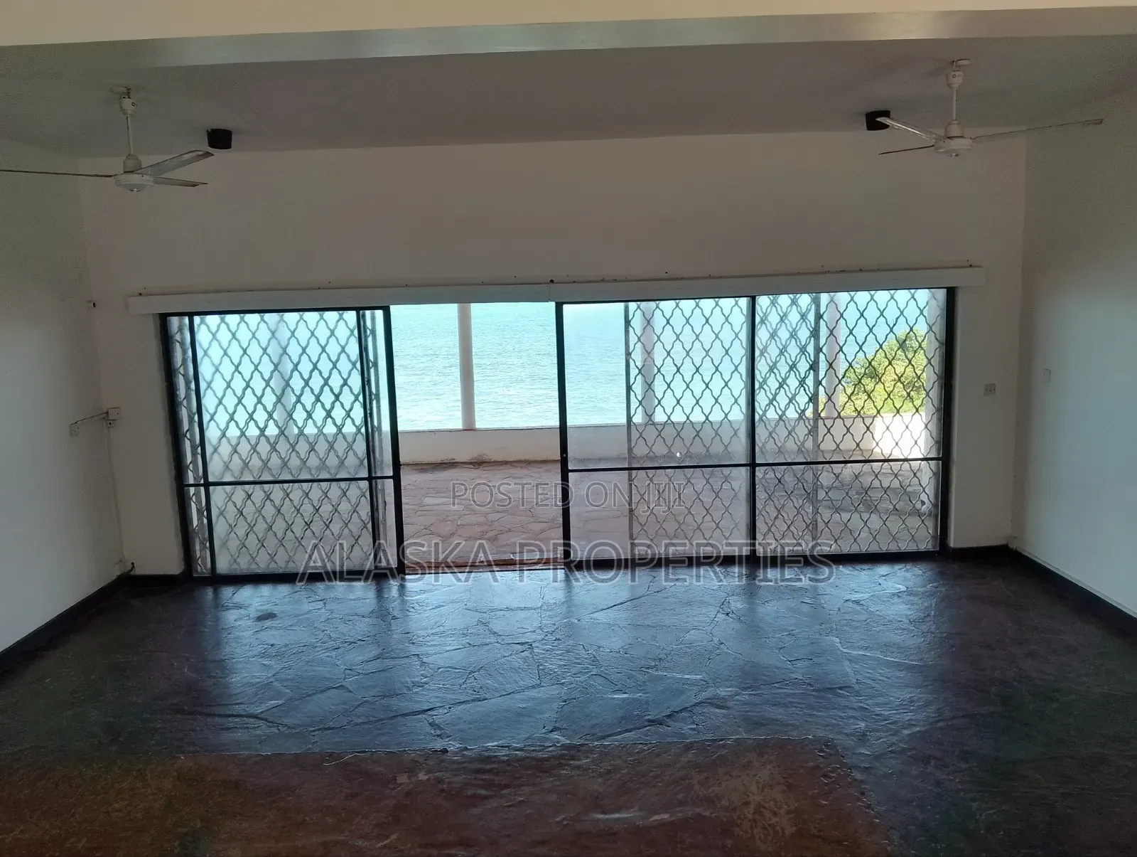 3bdrm Bungalow in Green Wood Estate, Nyali Mkomani for rent in Nyali Mkomani
