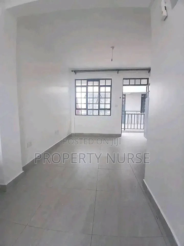 1bdrm Apartment in Gateway Mall Area for rent in Gateway Mall Area