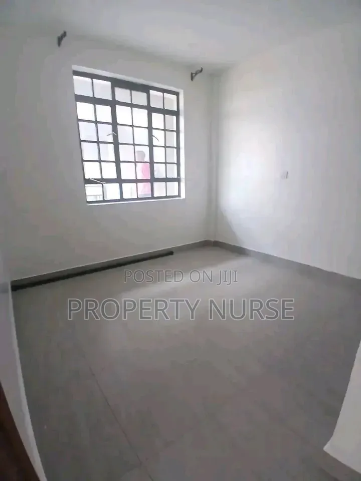1bdrm Apartment in Gateway Mall Area for rent in Gateway Mall Area