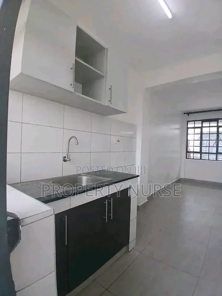 1bdrm Apartment in Gateway Mall Area for rent in Gateway Mall Area