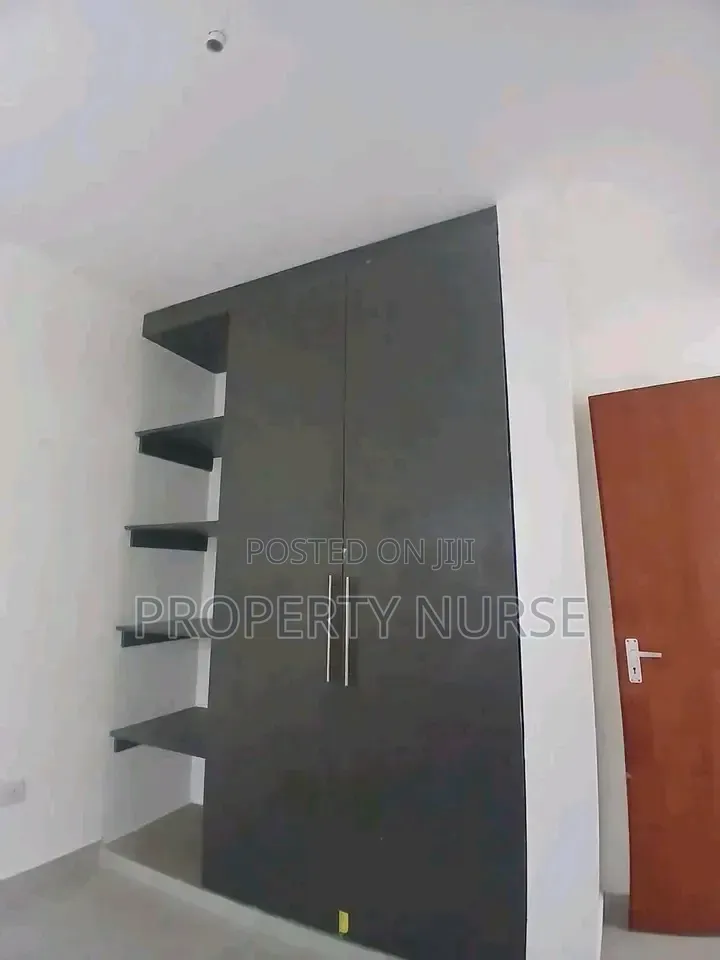 1bdrm Apartment in Gateway Mall Area for rent in Gateway Mall Area