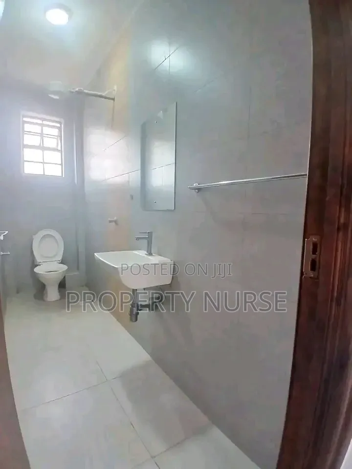 1bdrm Apartment in Gateway Mall Area for rent in Gateway Mall Area