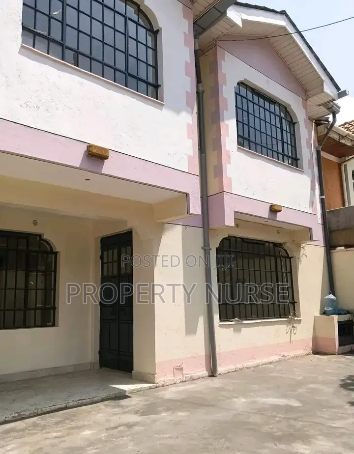 4bdrm Maisonette in City Cabanas for rent in City Cabanas