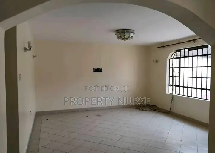 4bdrm Maisonette in City Cabanas for rent in City Cabanas