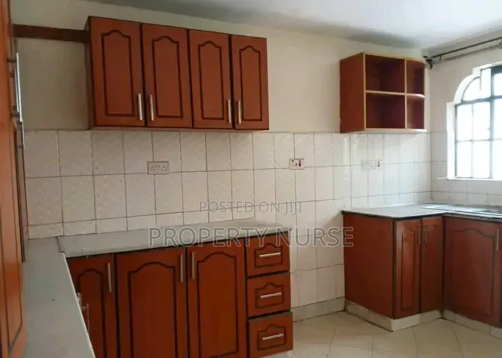 4bdrm Maisonette in City Cabanas for rent in City Cabanas