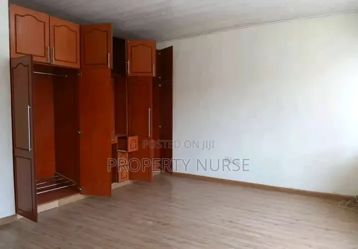 4bdrm Maisonette in City Cabanas for rent in City Cabanas