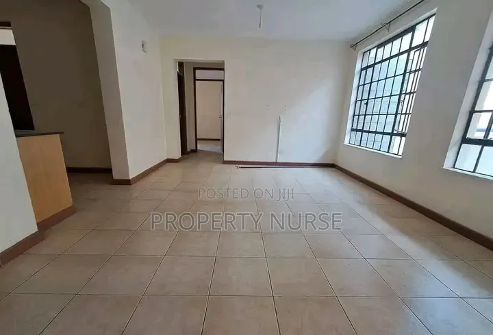 2bdrm Apartment in Gateway Mall Area for rent in Gateway Mall Area