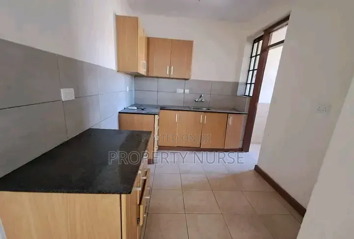 2bdrm Apartment in Gateway Mall Area for rent in Gateway Mall Area
