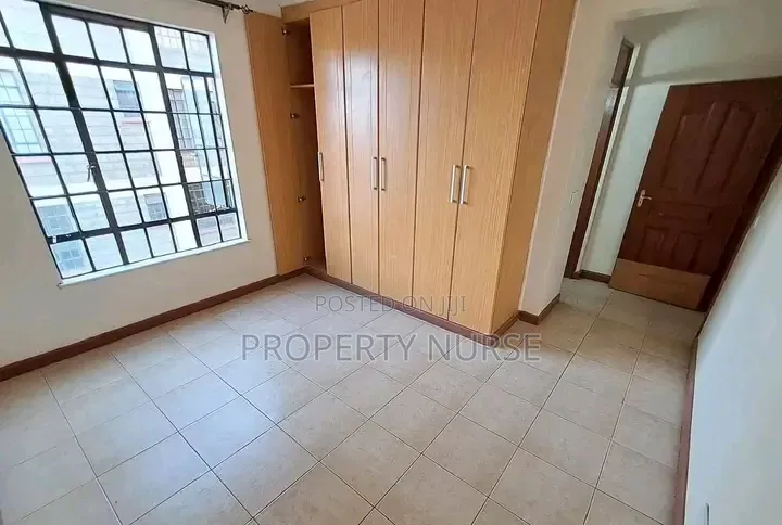 2bdrm Apartment in Gateway Mall Area for rent in Gateway Mall Area