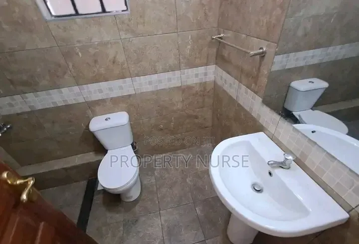 2bdrm Apartment in Gateway Mall Area for rent in Gateway Mall Area