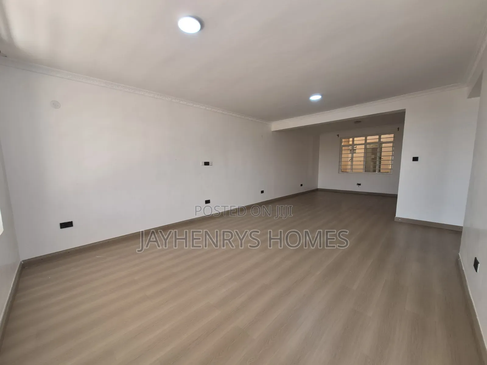 4bdrm House in Ngoingwa Estate for sale in Ngoingwa Estate
