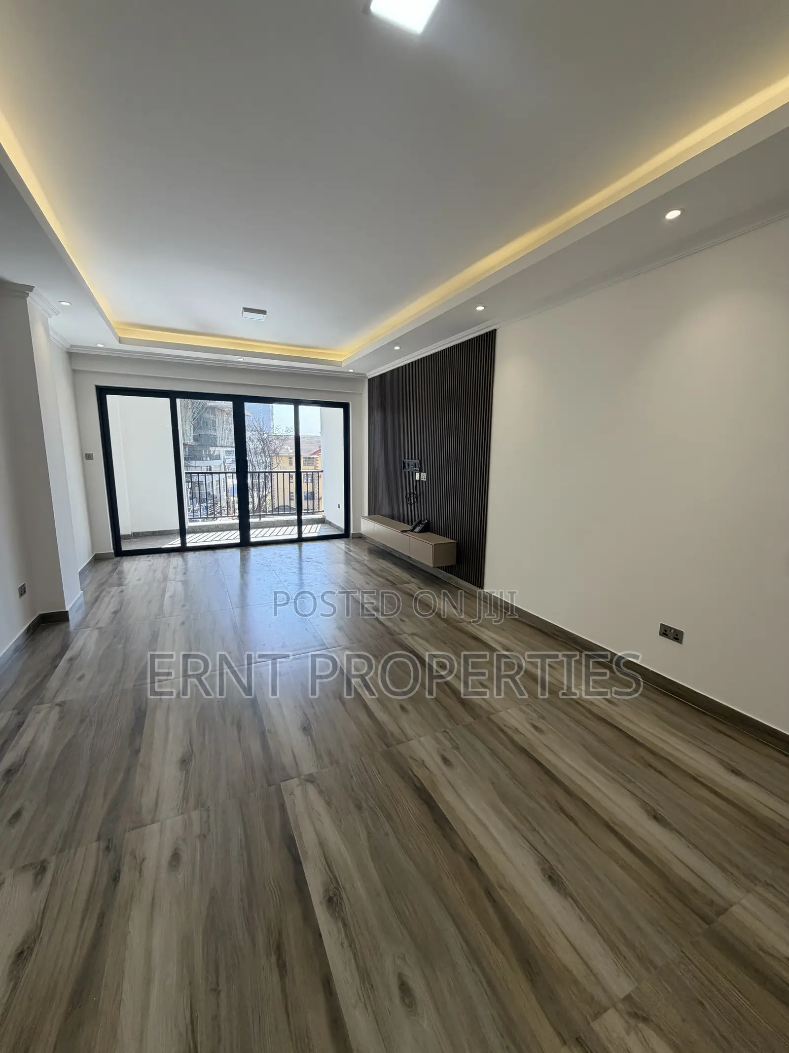 2bdrm Apartment in Westlands for rent in Westlands