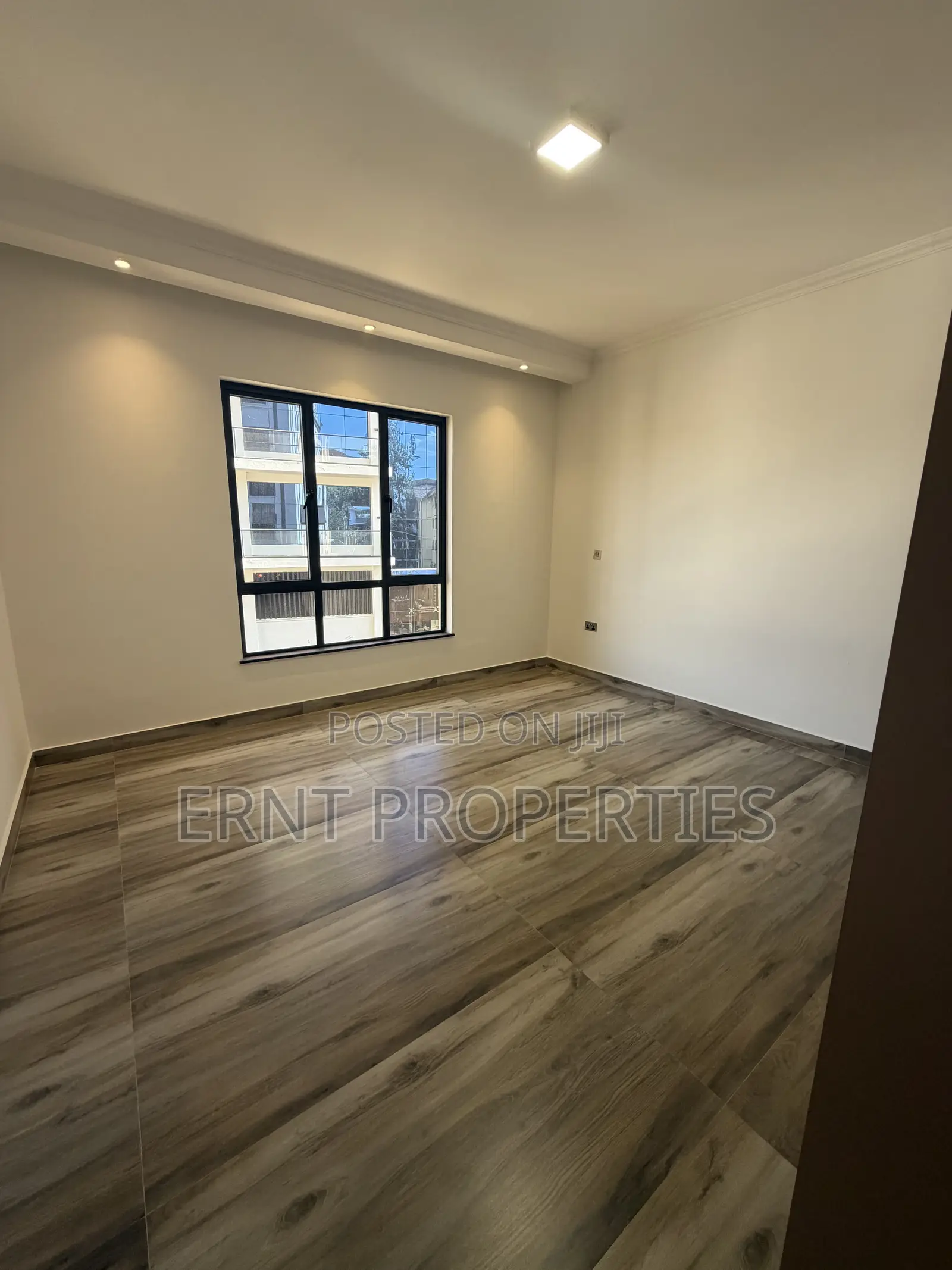 2bdrm Apartment in Westlands for rent in Westlands