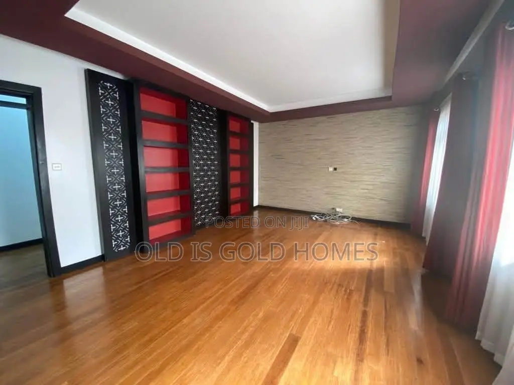 5bdrm House in Kabasiran, Muthangari for sale in Muthangari