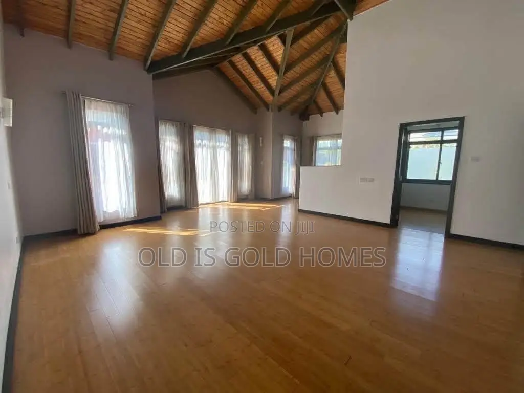 5bdrm House in Kabasiran, Muthangari for sale in Muthangari