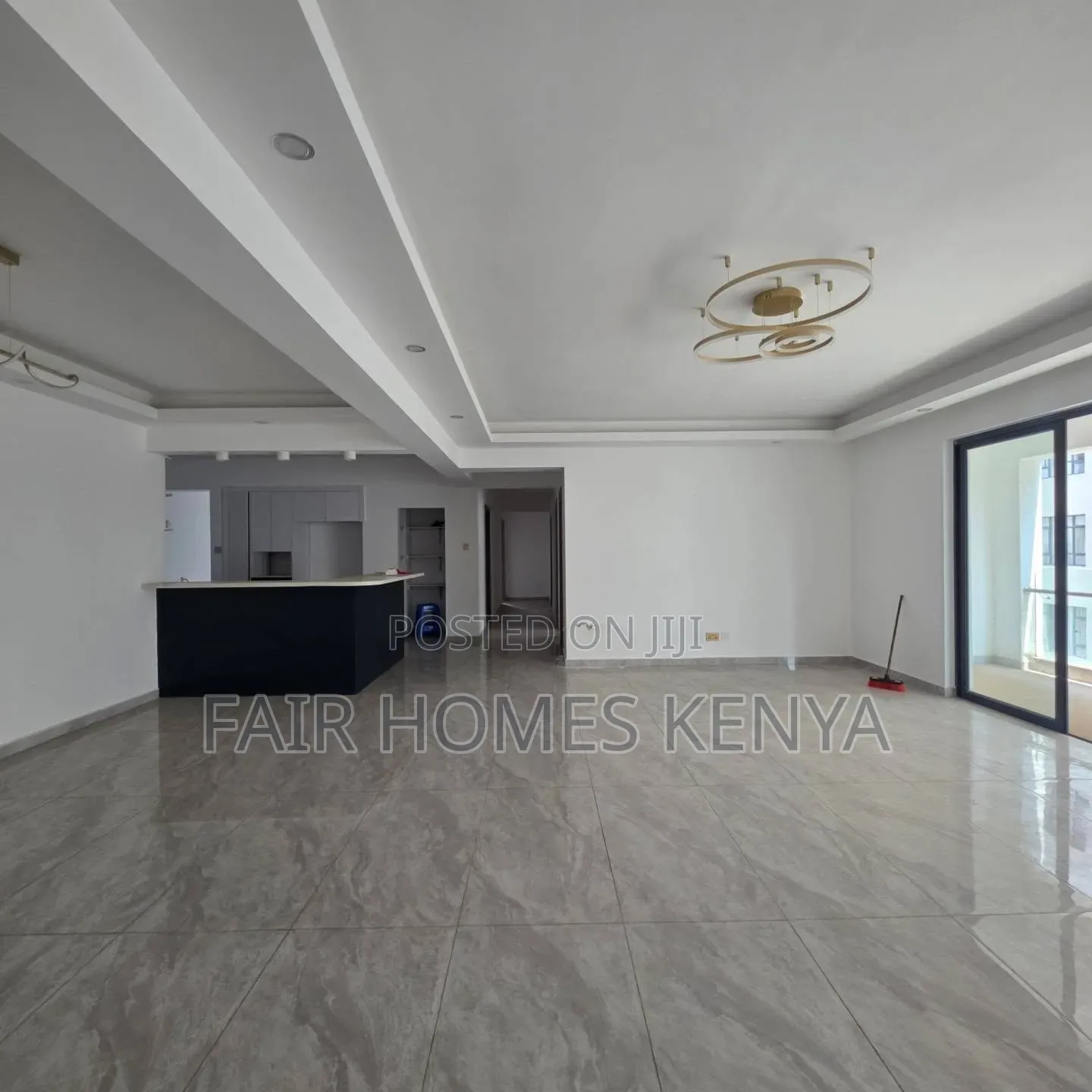 4bdrm Apartment in Oledume Road, Valley Arcade for rent in Valley Arcade