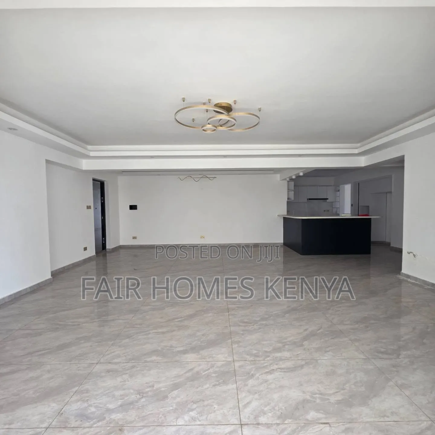 4bdrm Apartment in Oledume Road, Valley Arcade for rent in Valley Arcade