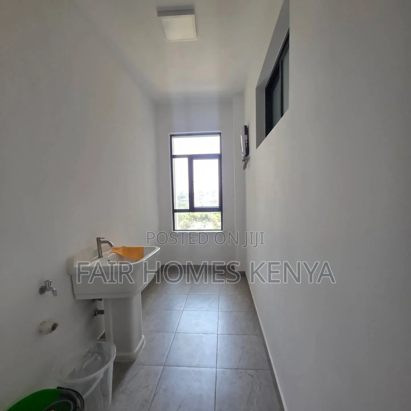 4bdrm Apartment in Oledume Road, Valley Arcade for rent in Valley Arcade