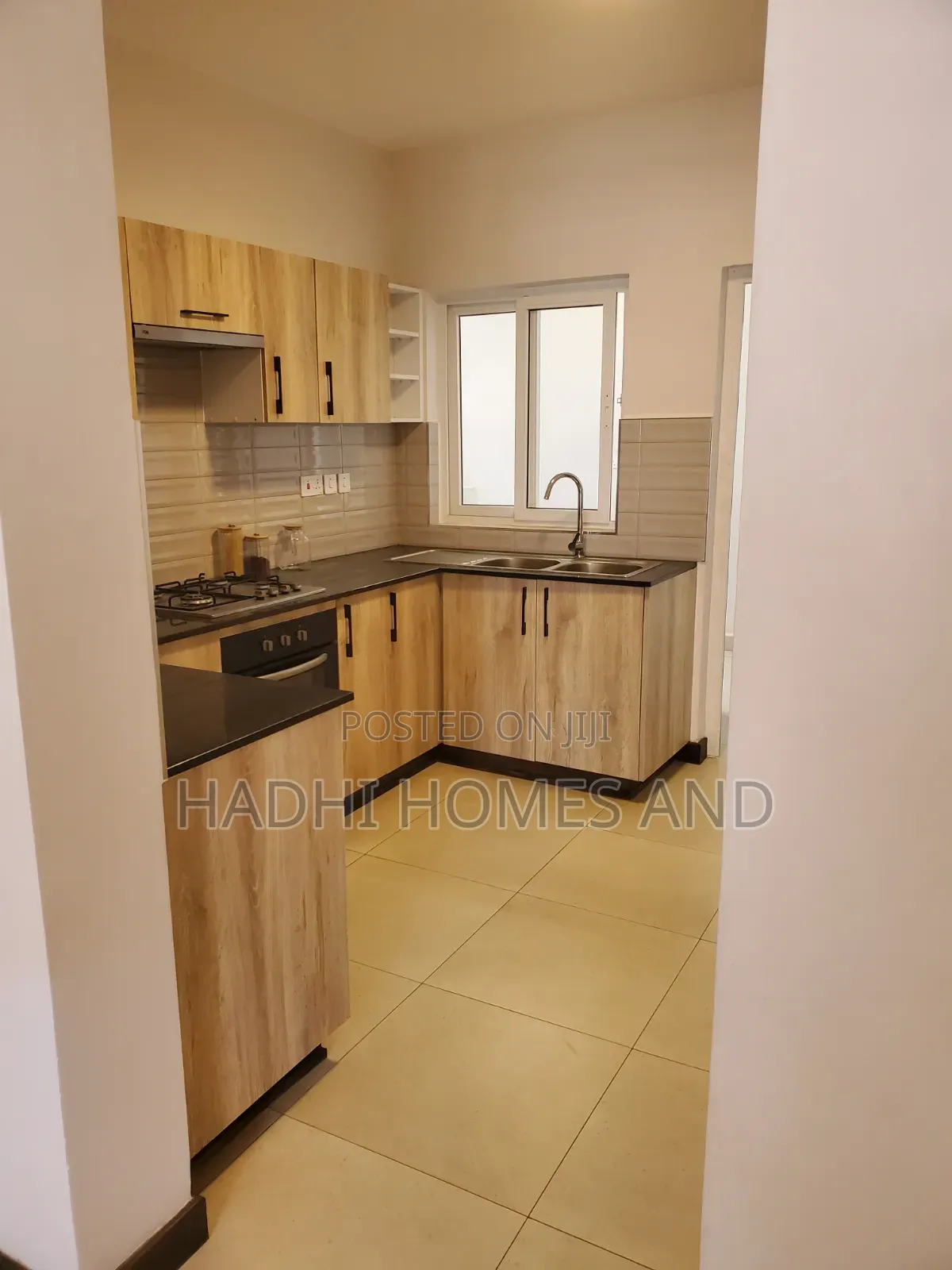 3bdrm Apartment in Syokimau, Gateway Mall Area for rent in Gateway Mall Area