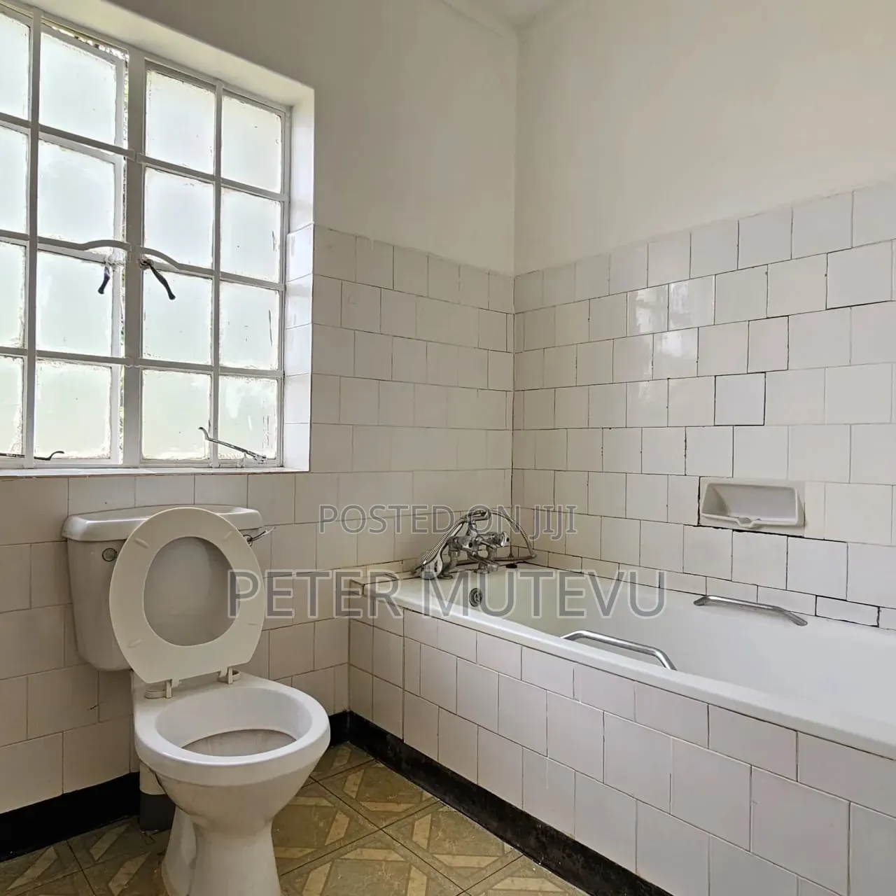 4bdrm House in Karen for rent in Karen