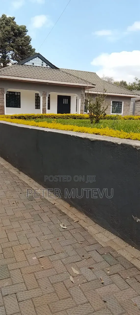 3bdrm House in Hardy for rent in Hardy