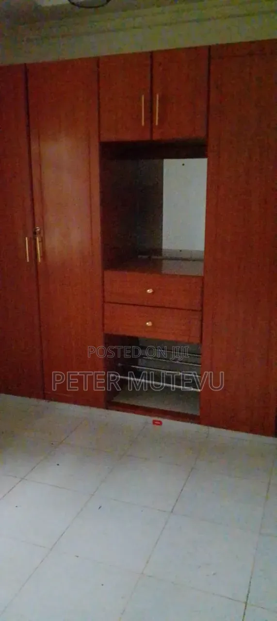 3bdrm House in Hardy for rent in Hardy